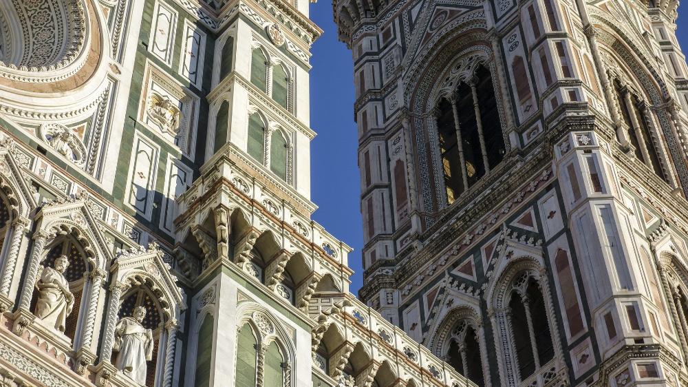 Florence Post Bac Florence Post Bac